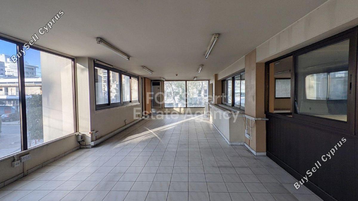 studio commercial building for sale nicosia walled old city nicosia 1189800 image 5175225