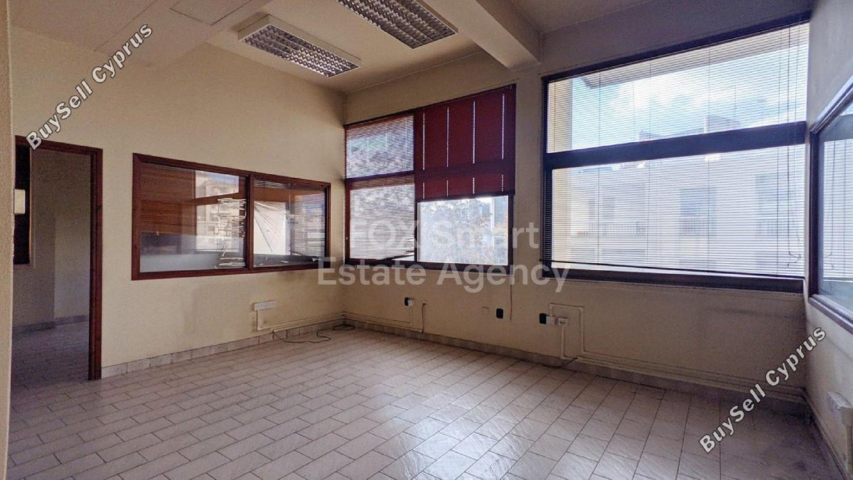 studio commercial building for sale nicosia walled old city nicosia 1189800 image 5175229