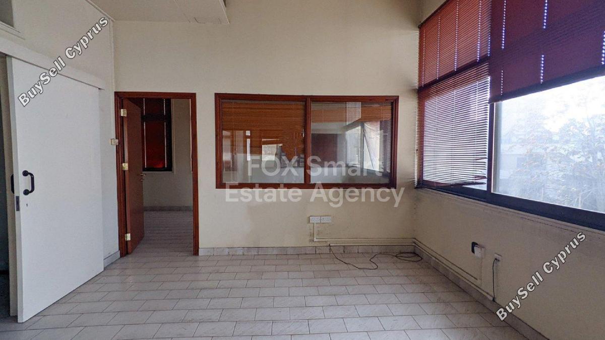 studio commercial building for sale nicosia walled old city nicosia 1189800 image 5175232