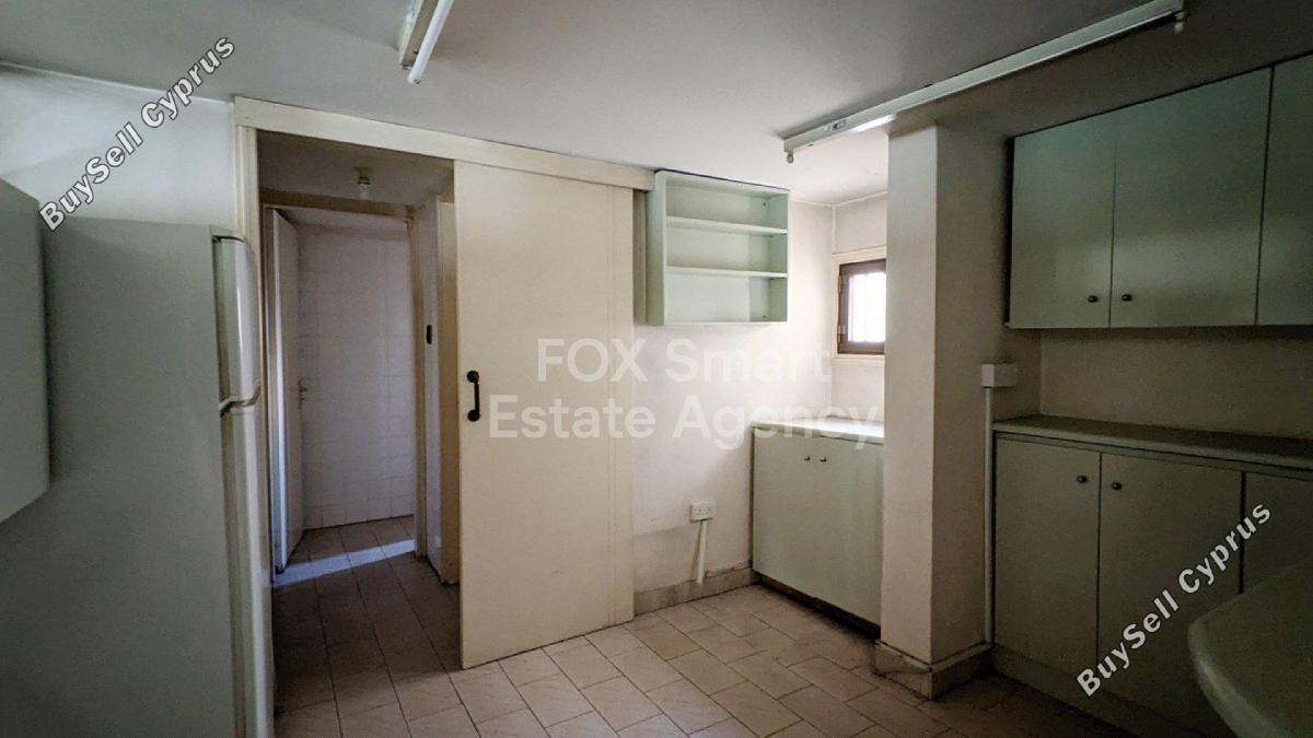 studio commercial building for sale nicosia walled old city nicosia 1189800 image 5175236