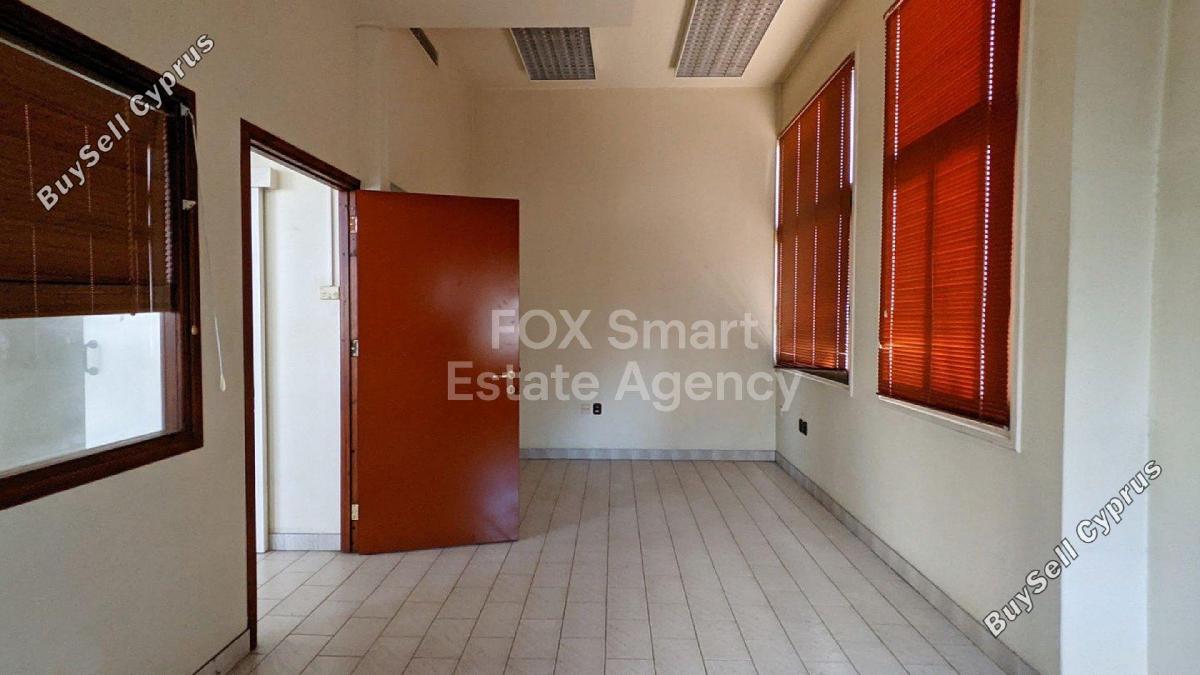 studio commercial building for sale nicosia walled old city nicosia 1189800 image 5175238