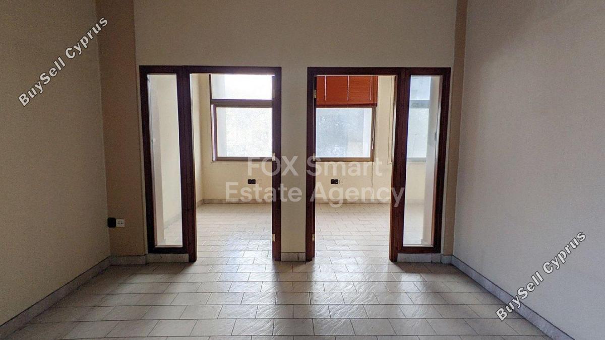 studio commercial building for sale nicosia walled old city nicosia 1189800 image 5175241