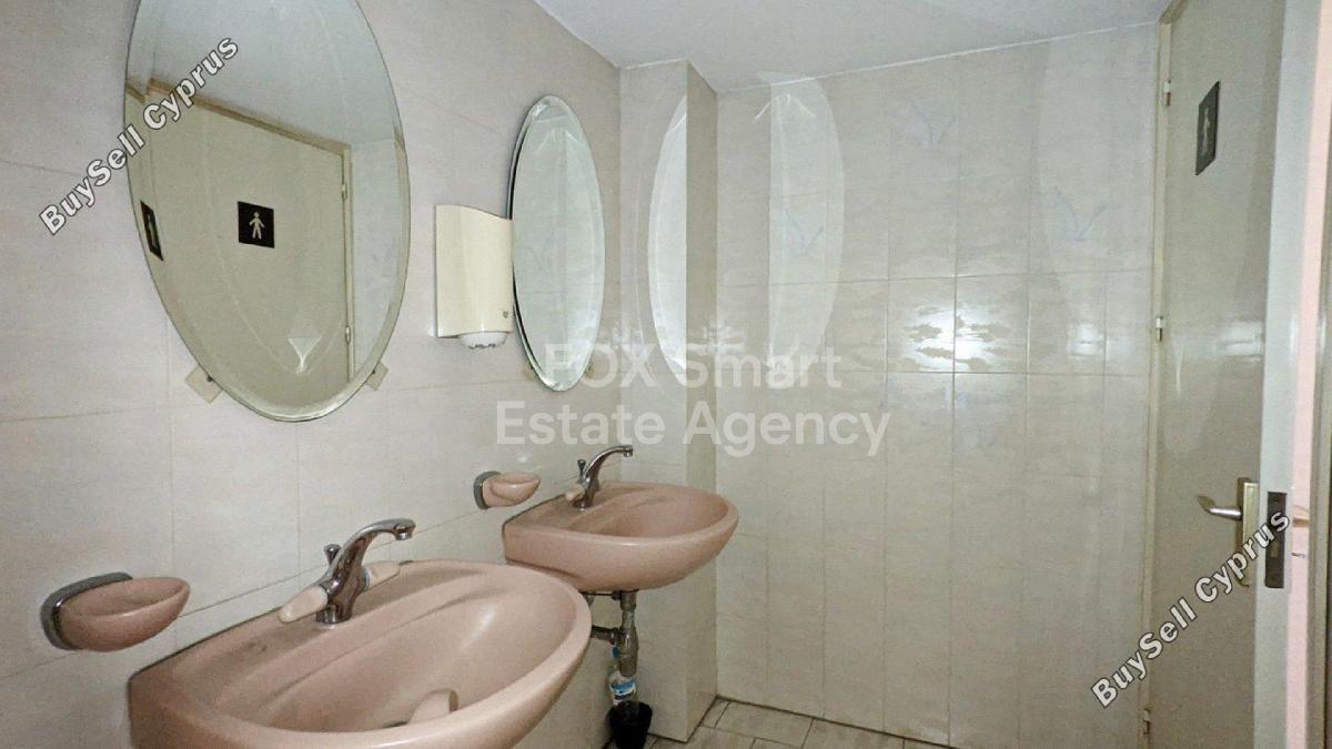 studio commercial building for sale nicosia walled old city nicosia 1189800 image 5175243