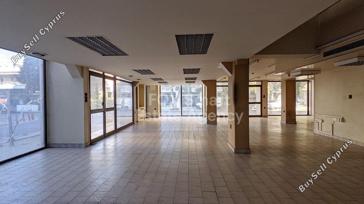 studio commercial building for sale nicosia walled old city nicosia 1189800 image 5175244
