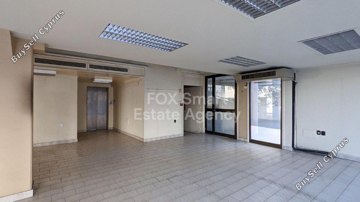 studio commercial building for sale nicosia walled old city nicosia 1189800 image 5175245