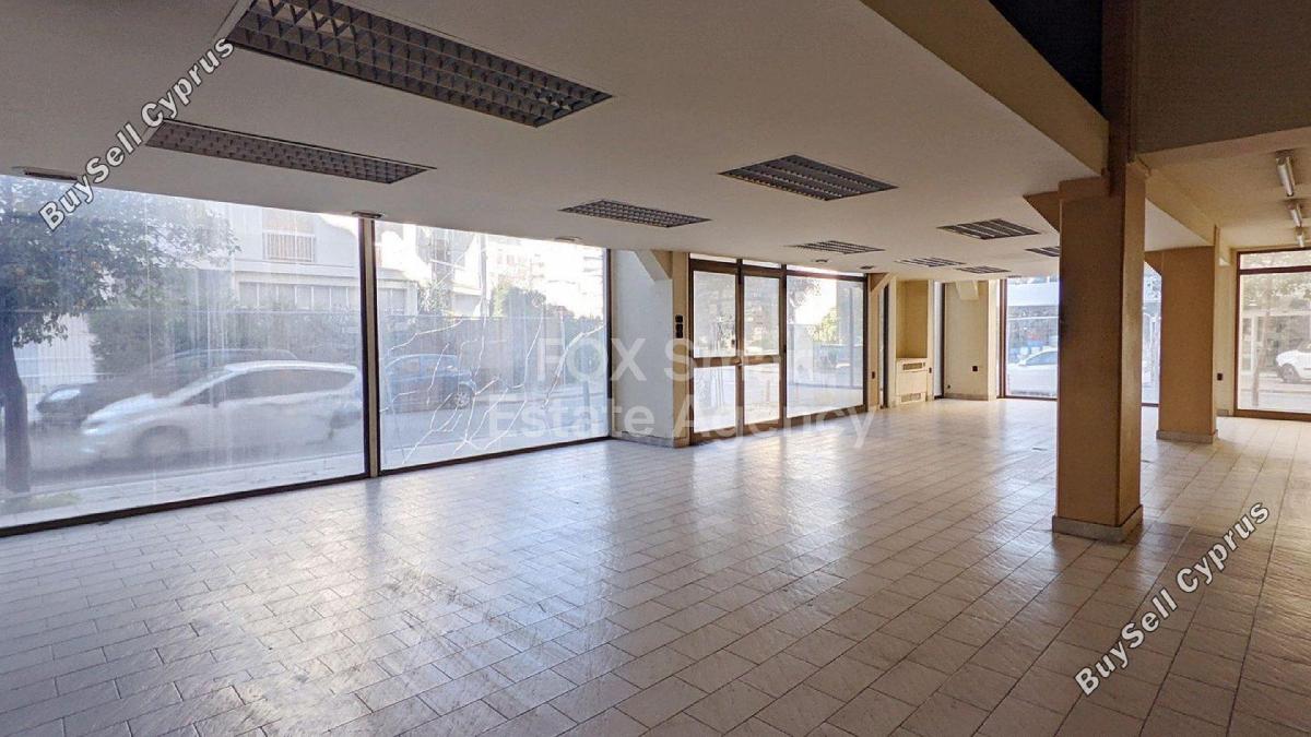 studio commercial building for sale nicosia walled old city nicosia 1189800 image 5175247