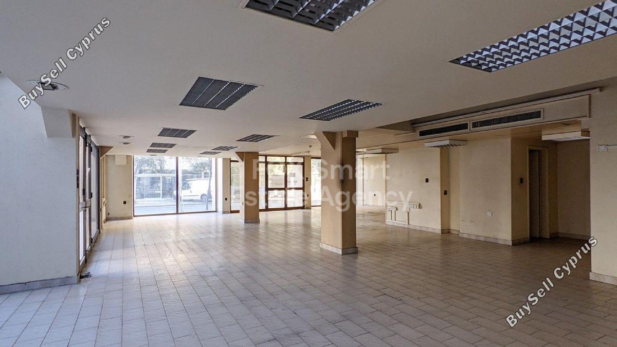 studio commercial building for sale nicosia walled old city nicosia 1189800 image 5175248