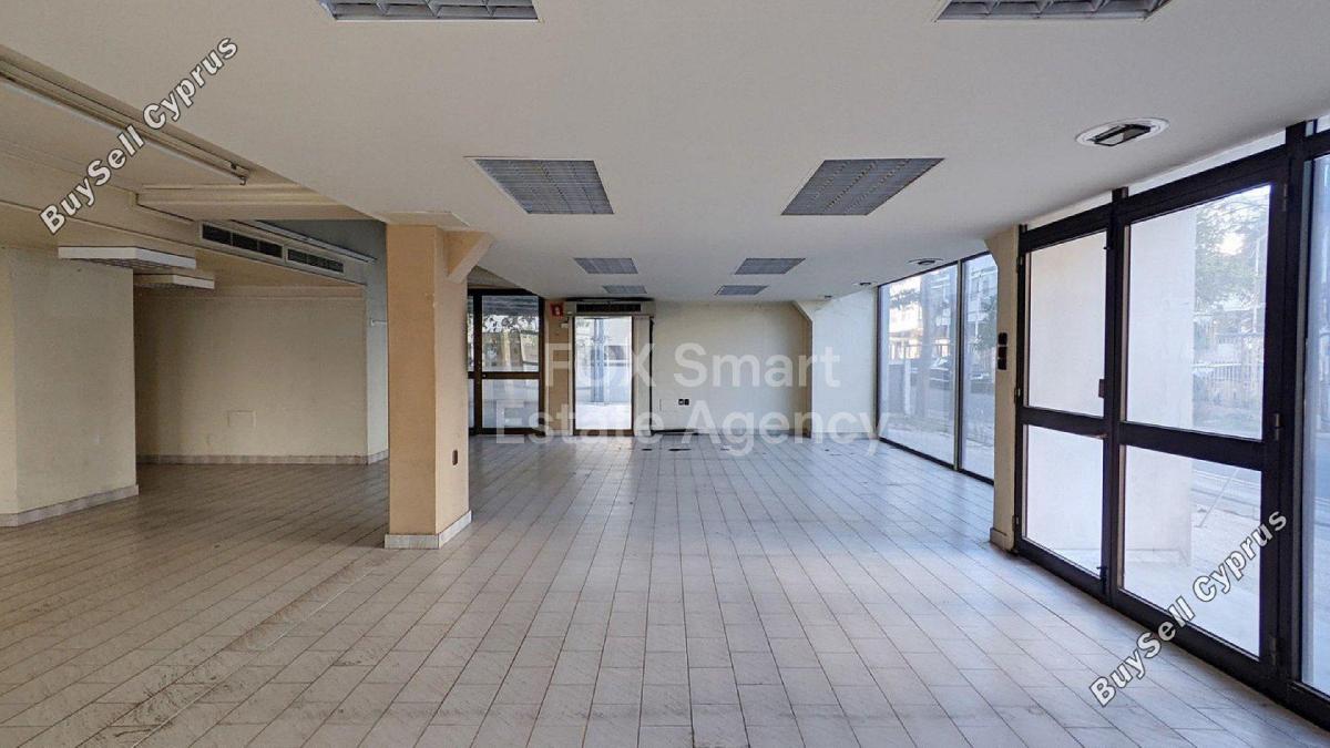 studio commercial building for sale nicosia walled old city nicosia 1189800 image 5175250