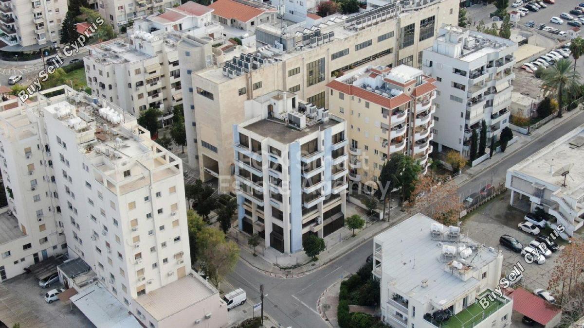 studio commercial building for sale nicosia walled old city nicosia 1189800 image 5175252