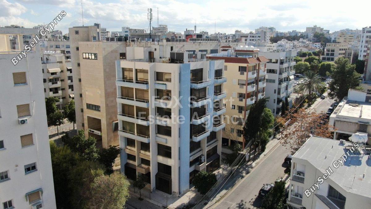 studio commercial building for sale nicosia walled old city nicosia 1189800 image 5175254