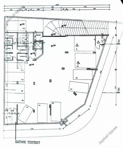 studio commercial building for sale strovolos nicosia 7905800 image 17144117
