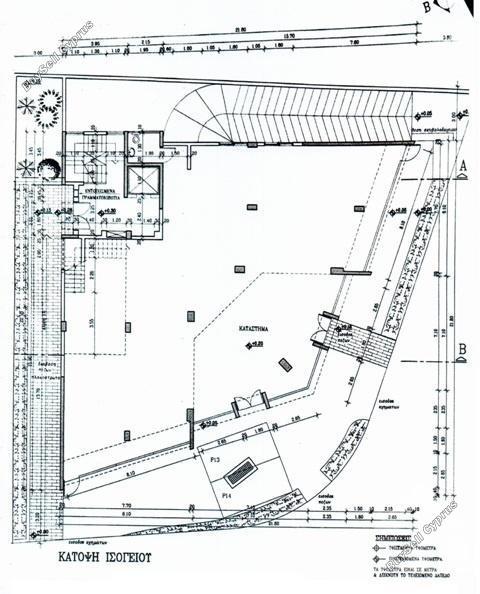 studio commercial building for sale strovolos nicosia 7905800 image 17144118