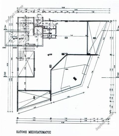 studio commercial building for sale strovolos nicosia 7905800 image 17846328