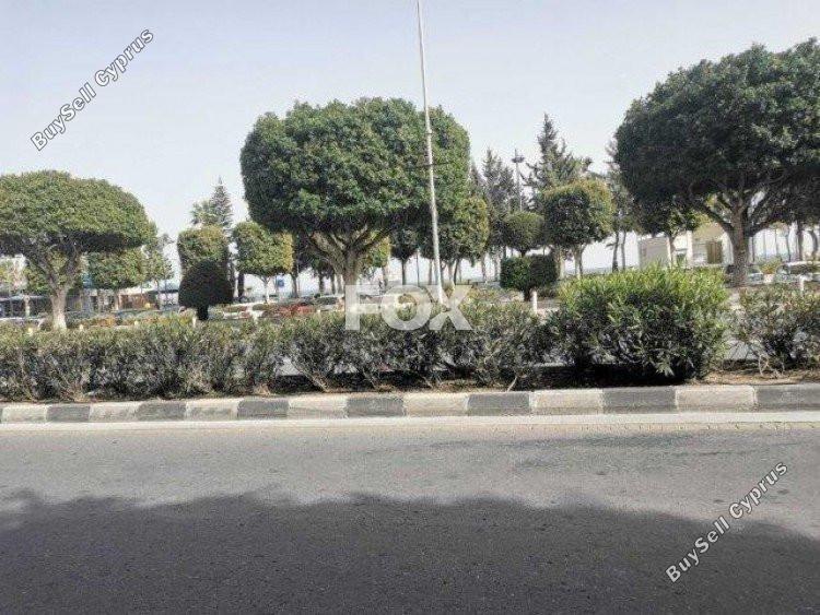studio mixed use project for rent limassol municipality limassol 1146800 image 14276739