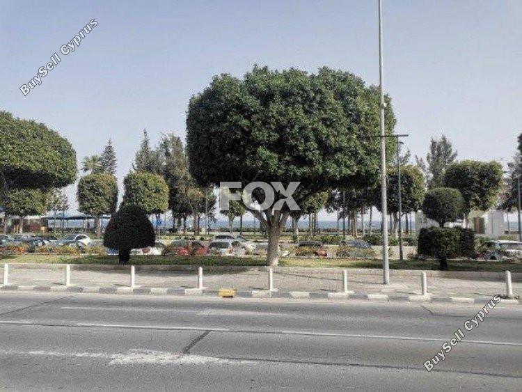 studio mixed use project for rent limassol municipality limassol 1146800 image 14276742