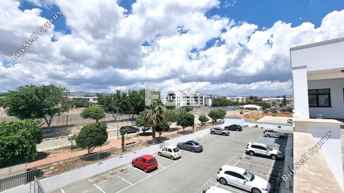 studio office for rent linopetra limassol 8597800 image 16715214