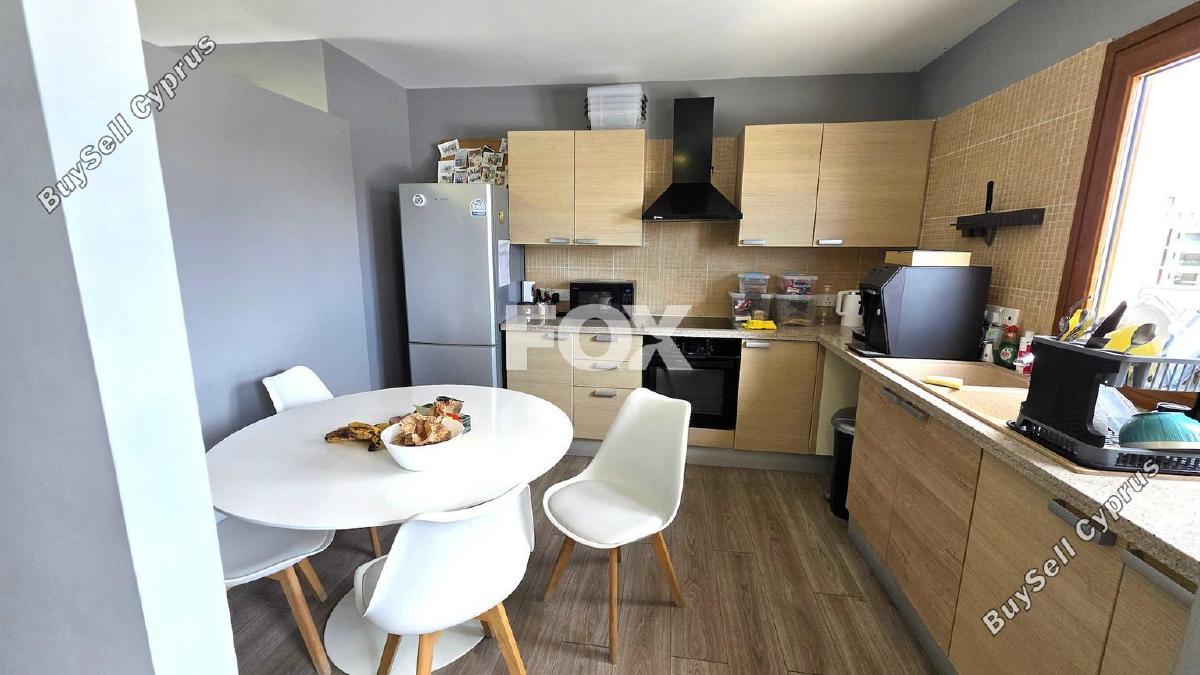 studio office for rent linopetra limassol 8597800 image 16715218