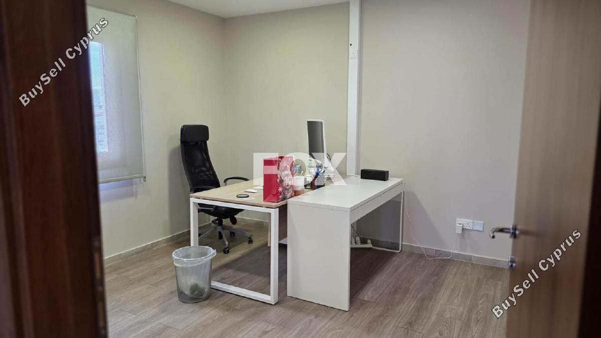 studio office for rent linopetra limassol 8597800 image 16715222