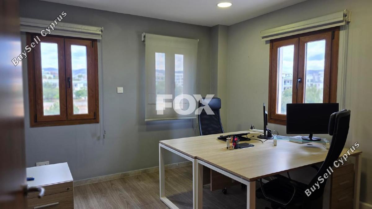 studio office for rent linopetra limassol 8597800 image 16715223