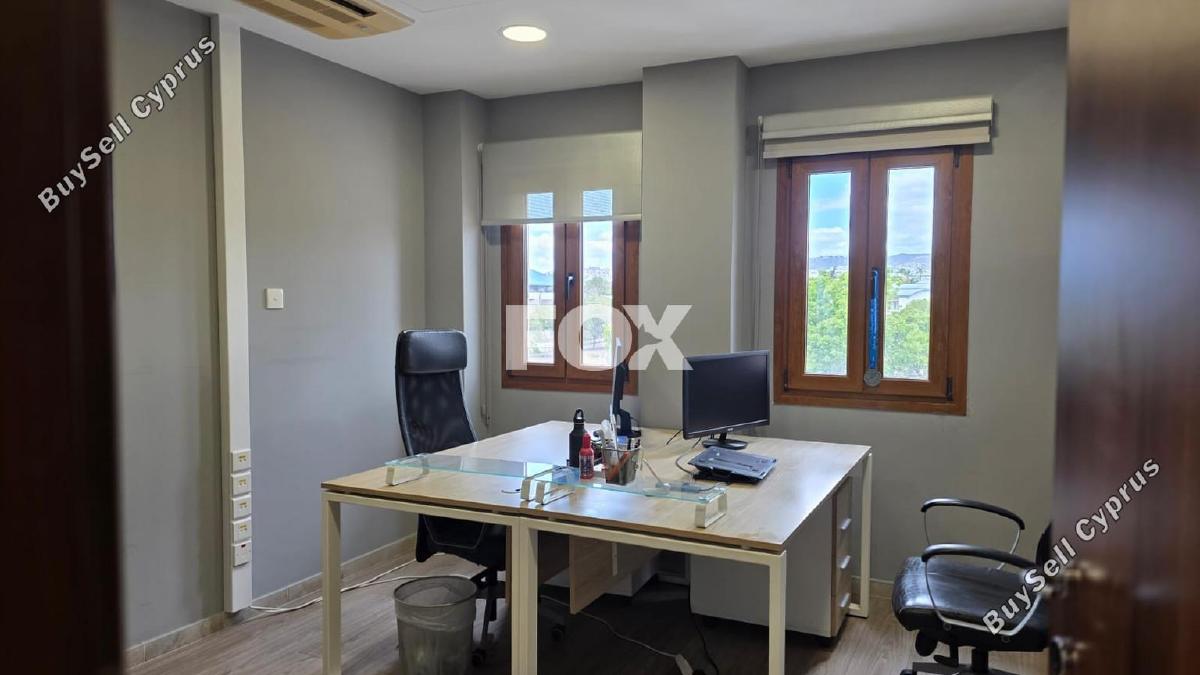 studio office for rent linopetra limassol 8597800 image 16715224
