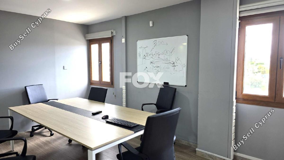 studio office for rent linopetra limassol 8597800 image 16715225