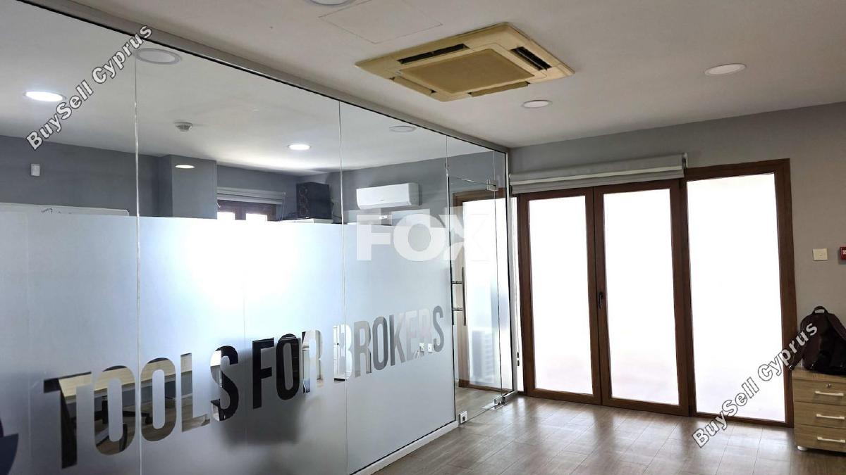 studio office for rent linopetra limassol 8597800 image 16715247