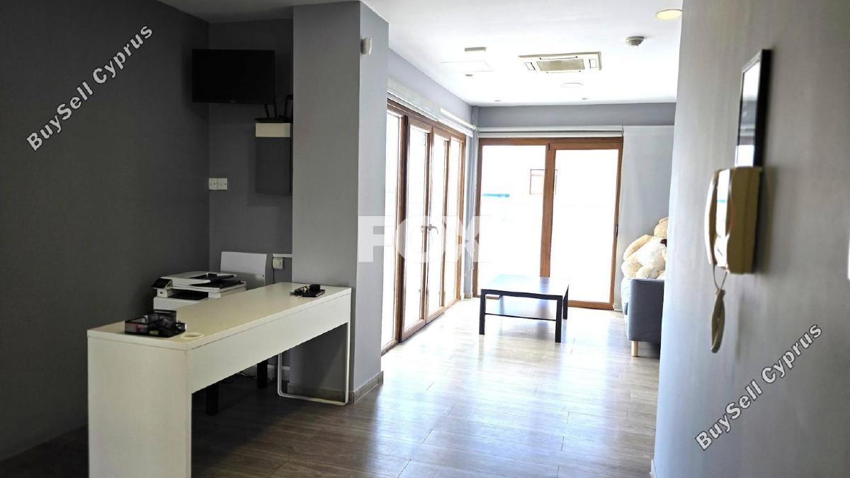 studio office for rent linopetra limassol 8597800 image 16715249