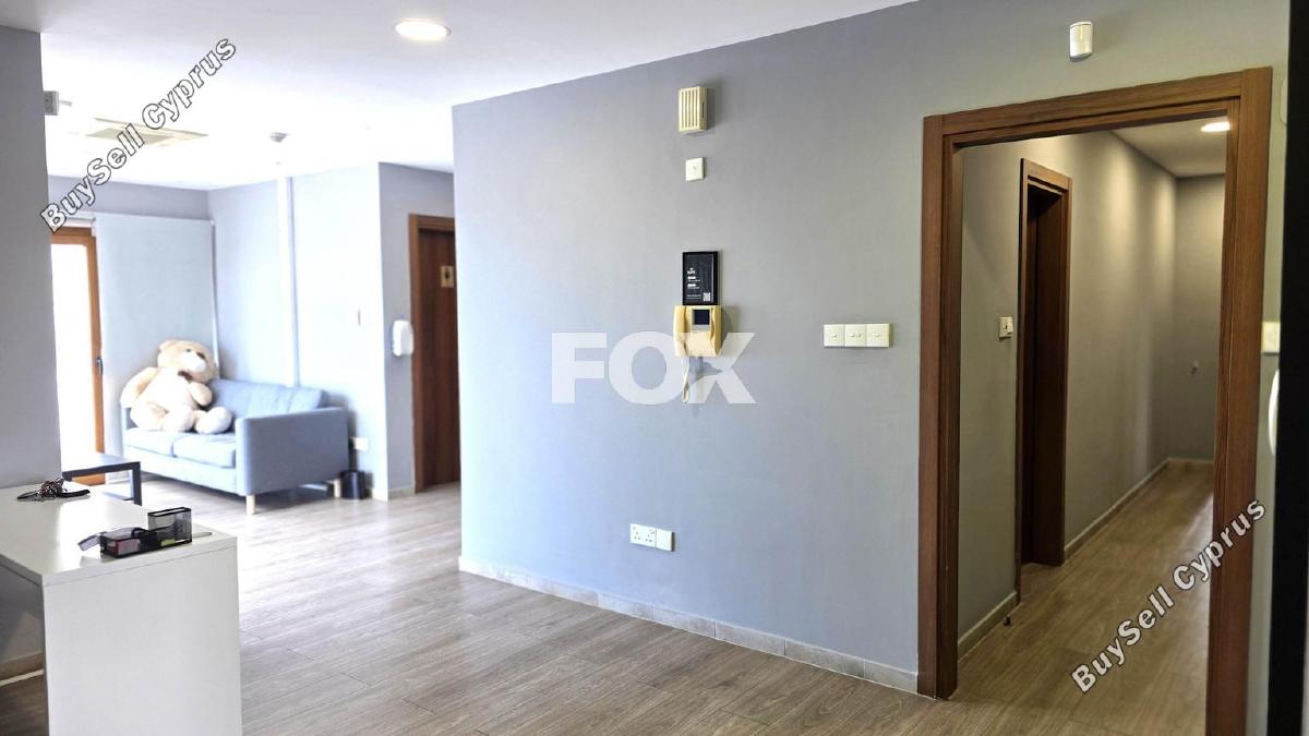 studio office for rent linopetra limassol 8597800 image 16715250