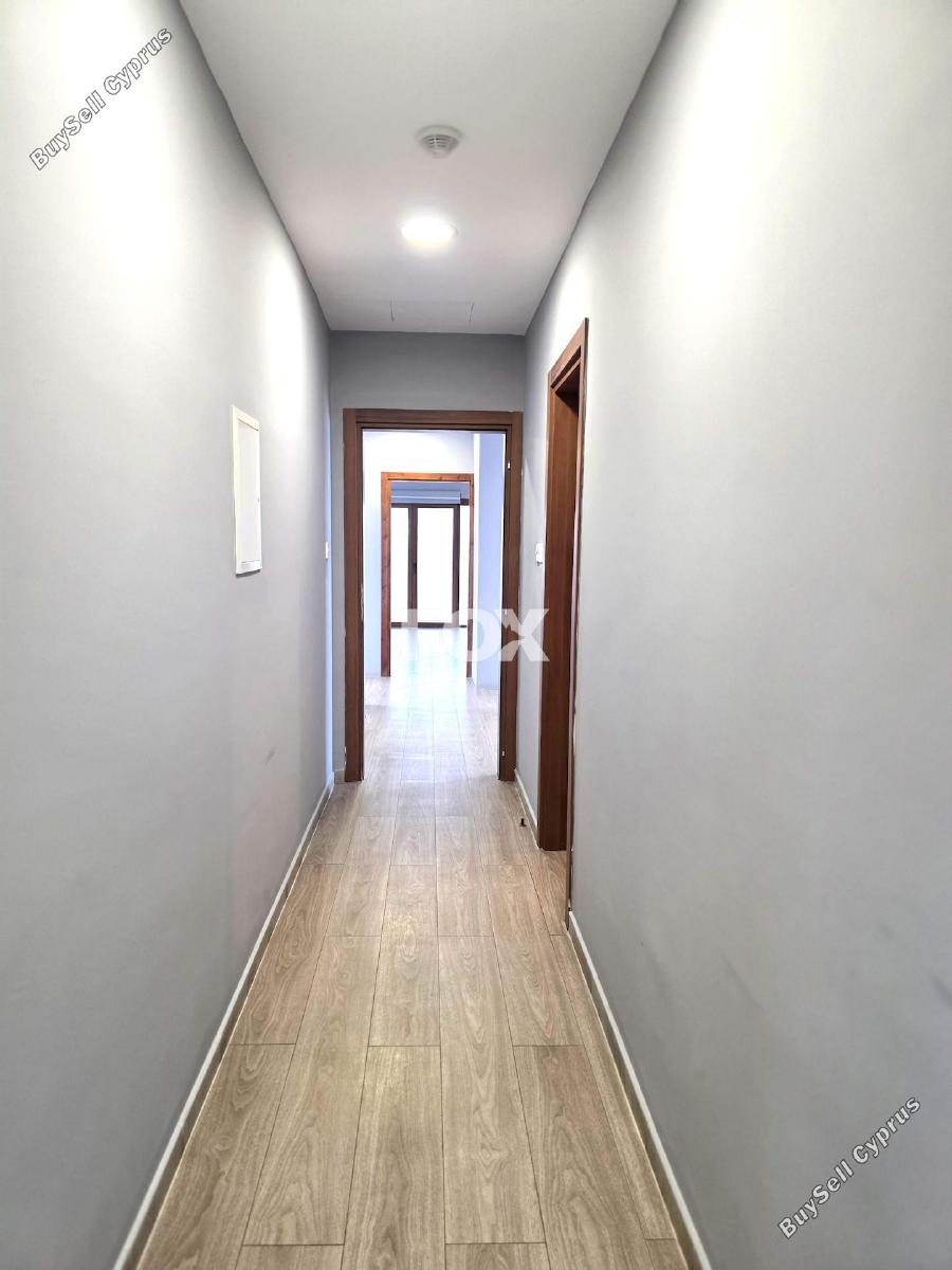 studio office for rent linopetra limassol 8597800 image 16715252