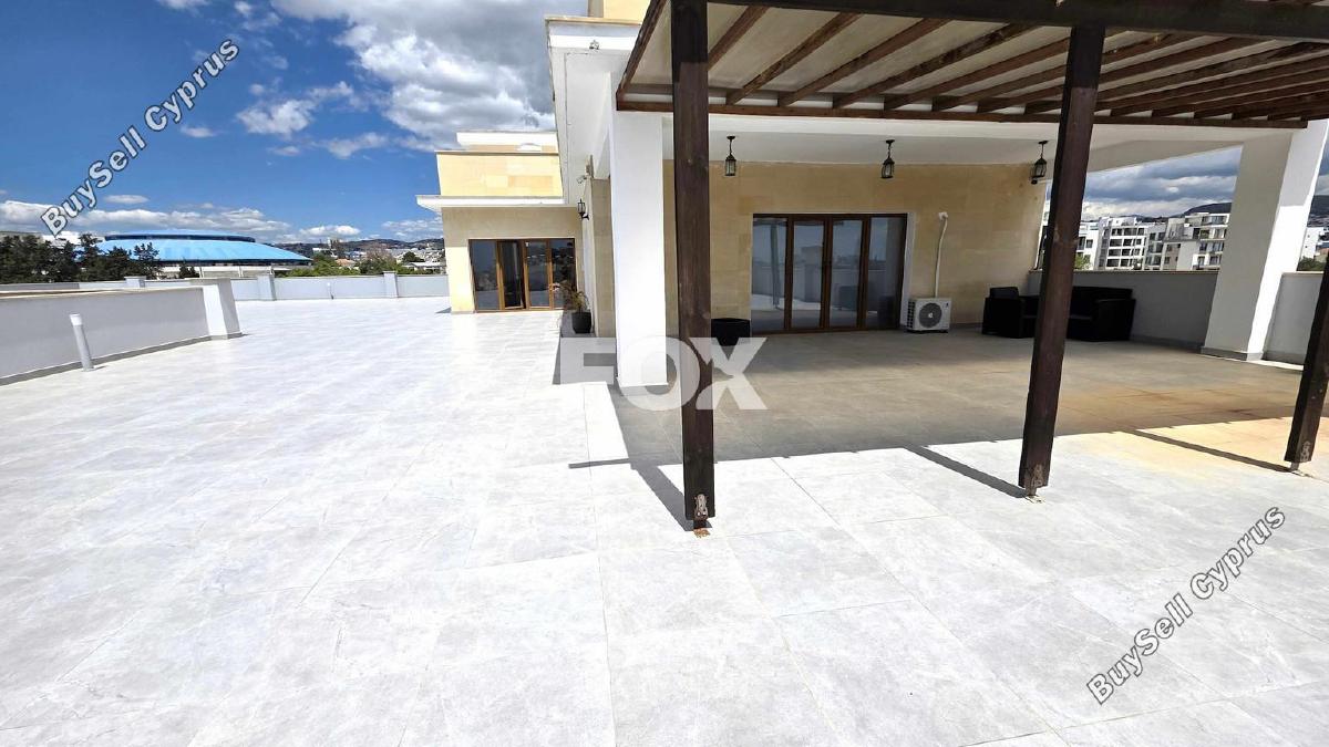 studio office for rent linopetra limassol 8597800 image 16715260