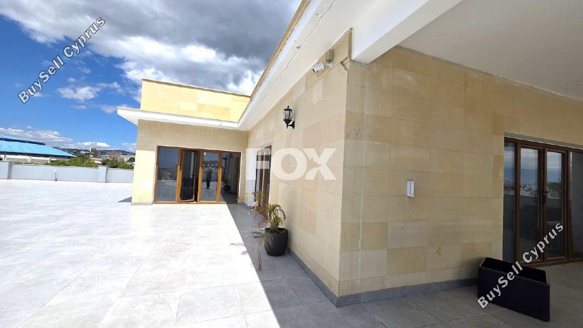 studio office for rent linopetra limassol 8597800 image 16715263