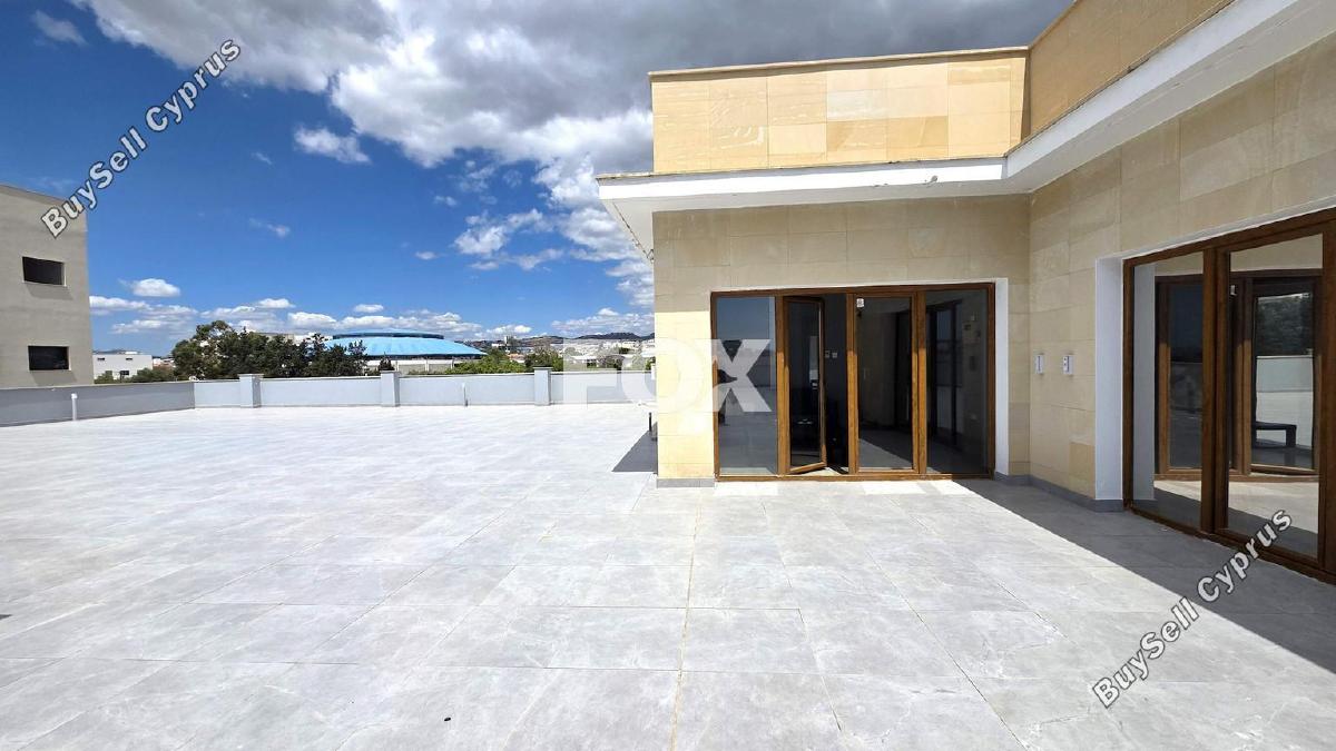 studio office for rent linopetra limassol 8597800 image 16715268