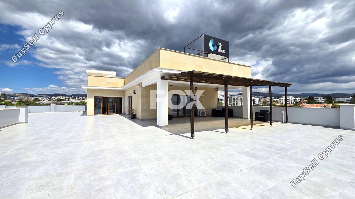 studio office for rent linopetra limassol 8597800 image 16715270