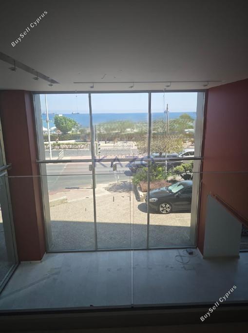 studio office for rent neapolis limassol 8570800 image 15638658