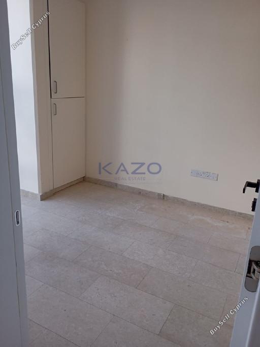 studio office for rent neapolis limassol 8570800 image 15638661