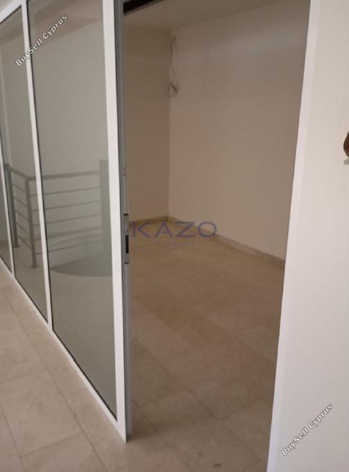 studio office for rent neapolis limassol 8570800 image 15638662