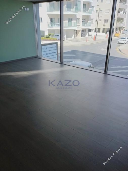 studio office for rent neapolis limassol 8570800 image 15638663