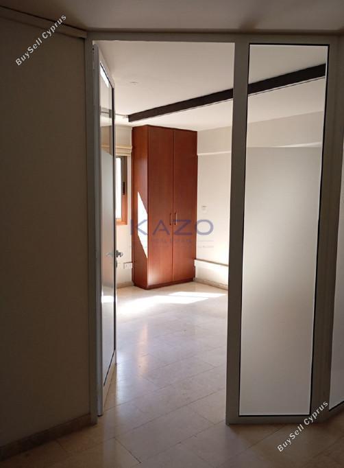 studio office for rent neapolis limassol 8570800 image 15638664