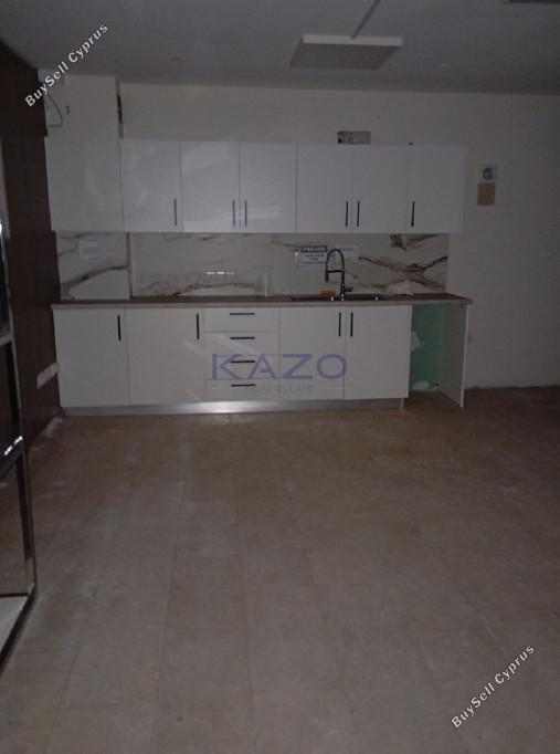 studio office for rent neapolis limassol 8570800 image 15638665