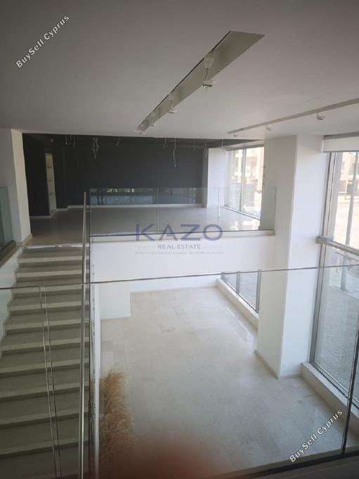 studio office for rent neapolis limassol 8570800 image 15638666