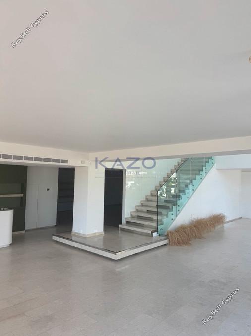 studio office for rent neapolis limassol 8570800 image 15638667