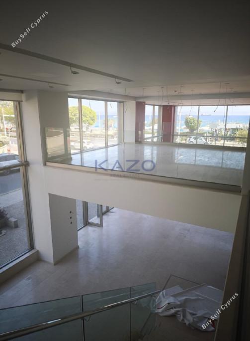 studio office for rent neapolis limassol 8570800 image 15638668
