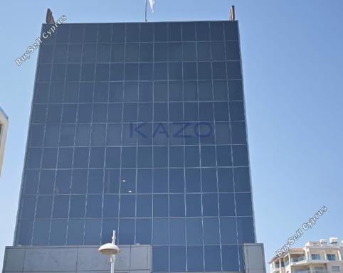 studio office for rent neapolis limassol 8570800 image 15638669