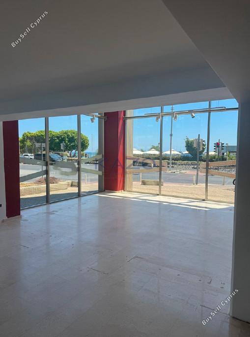 studio office for rent neapolis limassol 8570800 image 15638671
