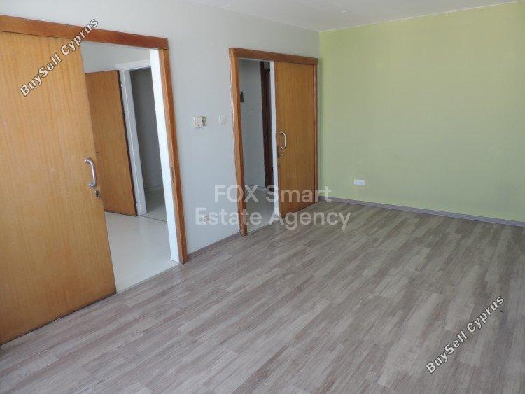 studio office for rent nicosia walled old city nicosia 1152800 image 5161939