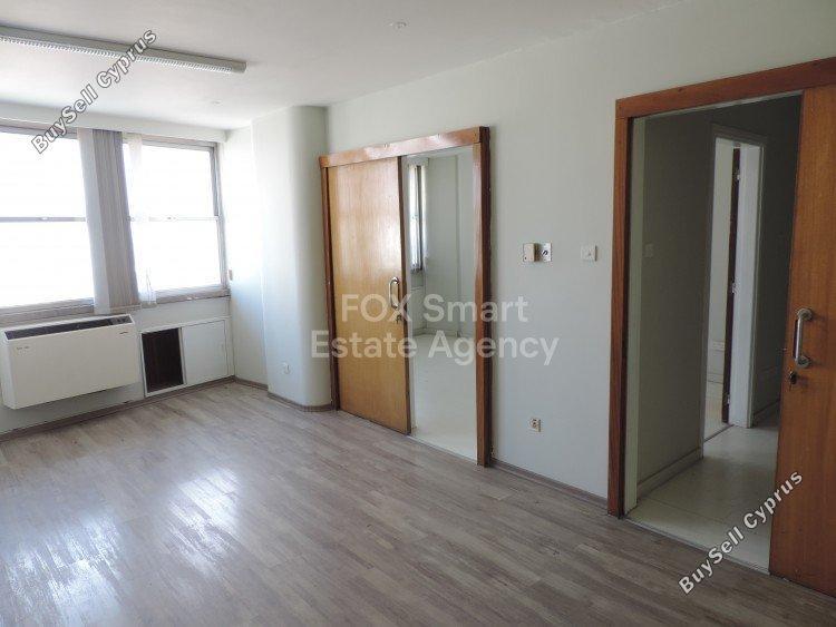 studio office for rent nicosia walled old city nicosia 1152800 image 5161941