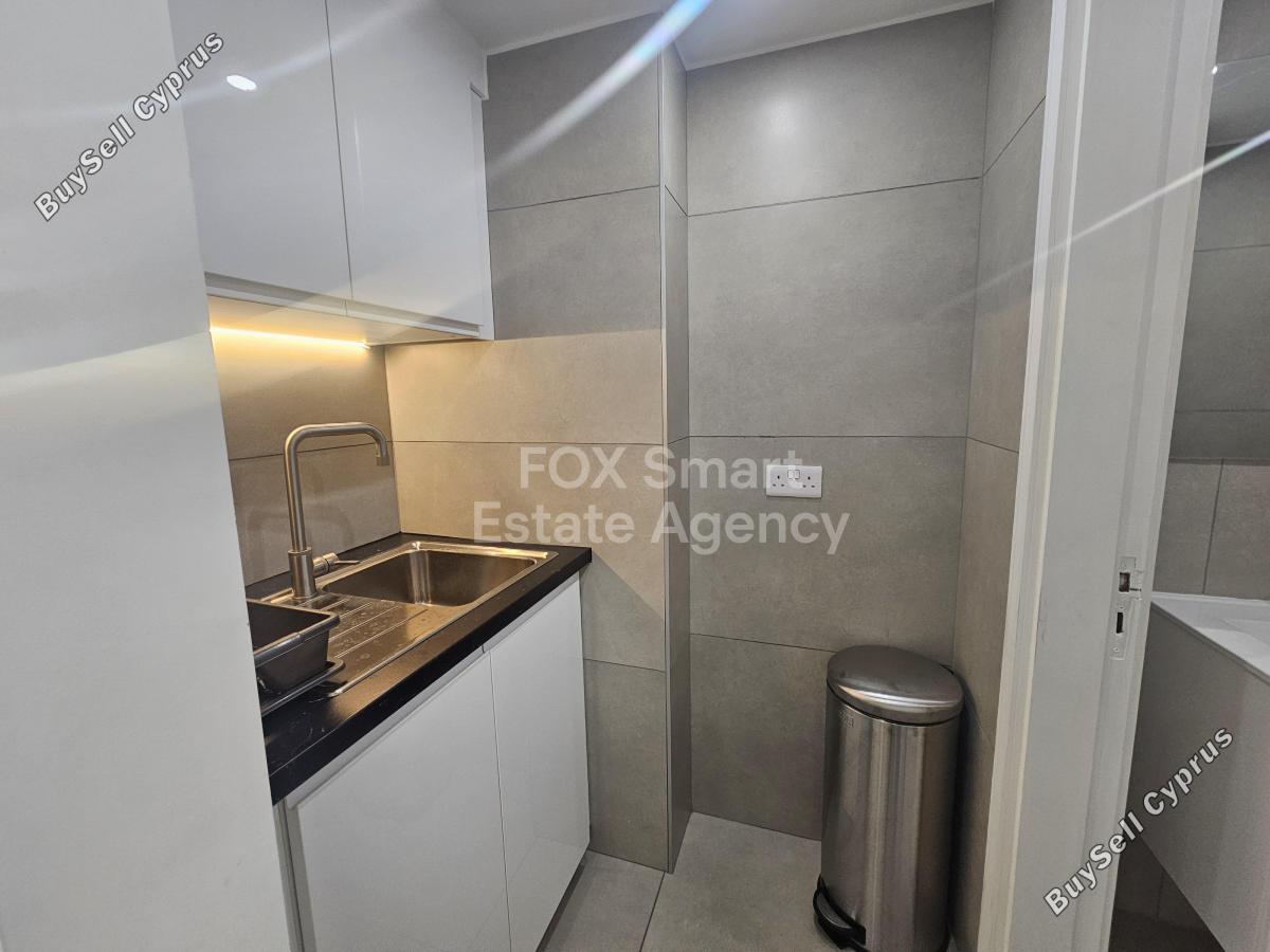 studio office for rent strovolos nicosia 8710800 image 16271076