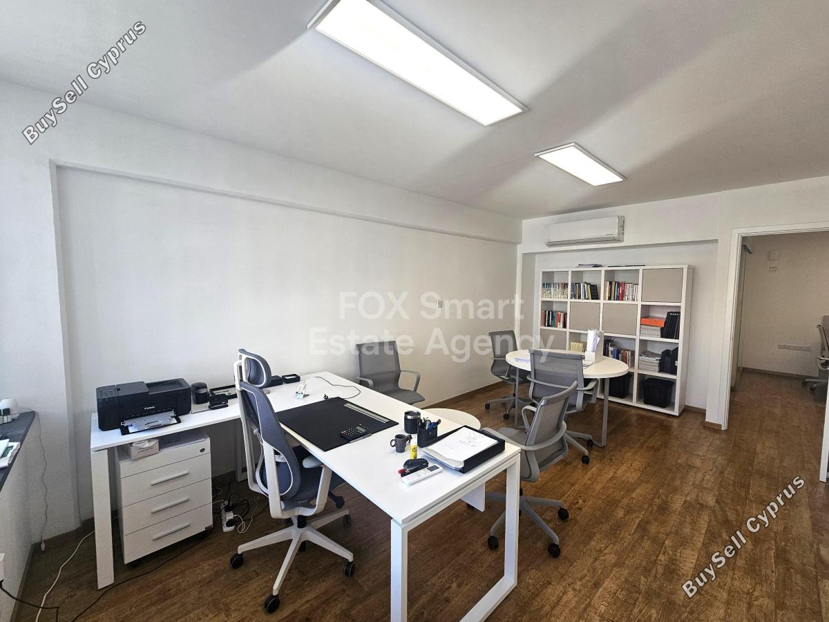 studio office for rent strovolos nicosia 8710800 image 16271079