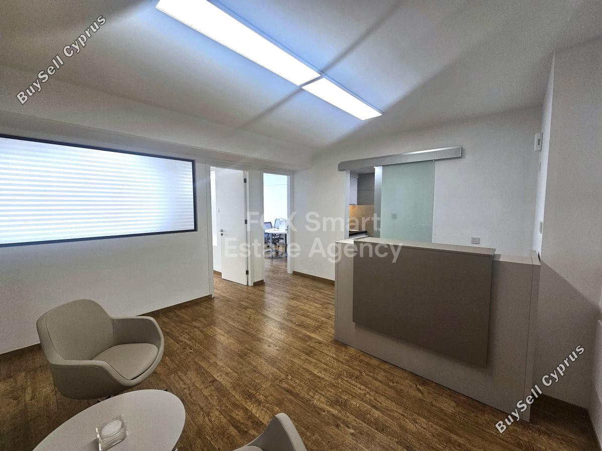 studio office for rent strovolos nicosia 8710800 image 16271085