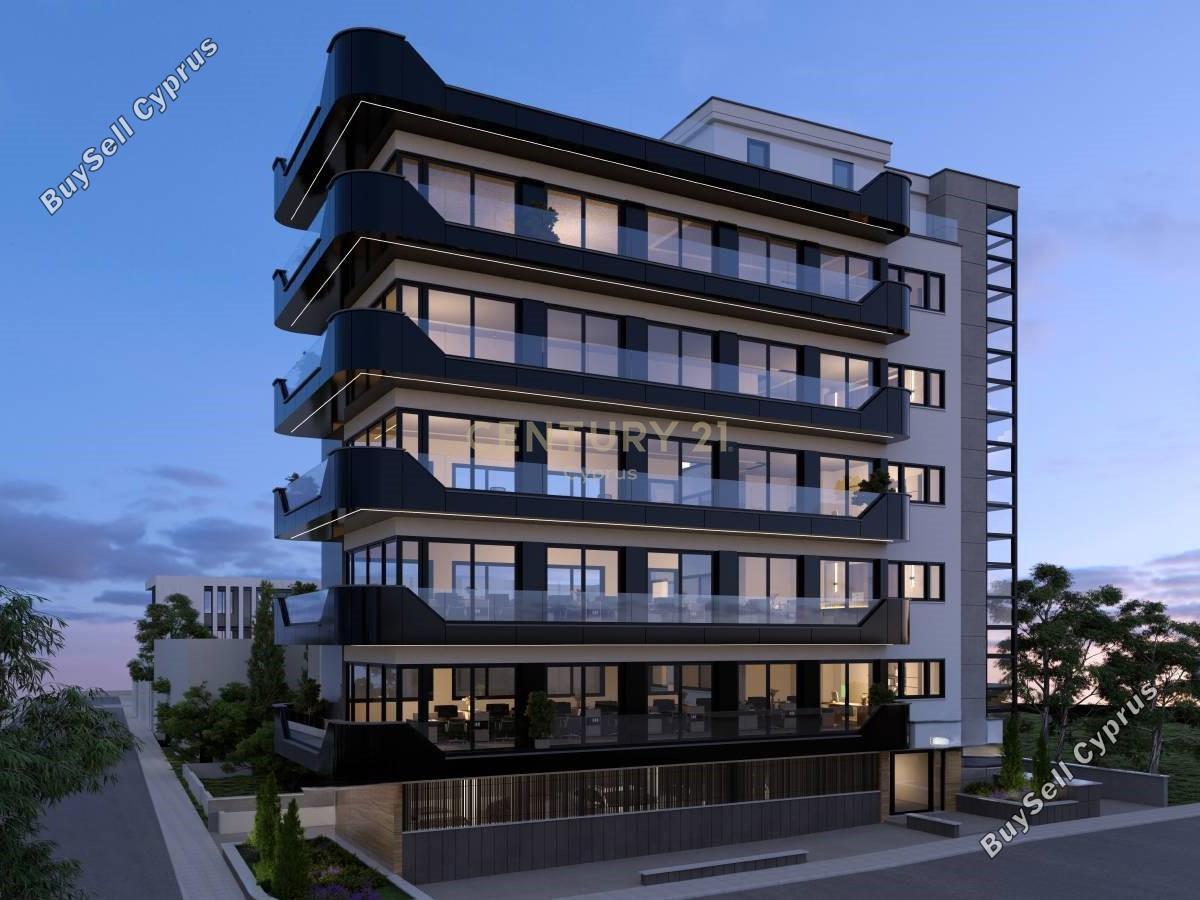 studio office for sale agios ioannis limassol 8468800 image 16589964